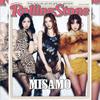 Rolling Stone Korea Special Edition Vol.4