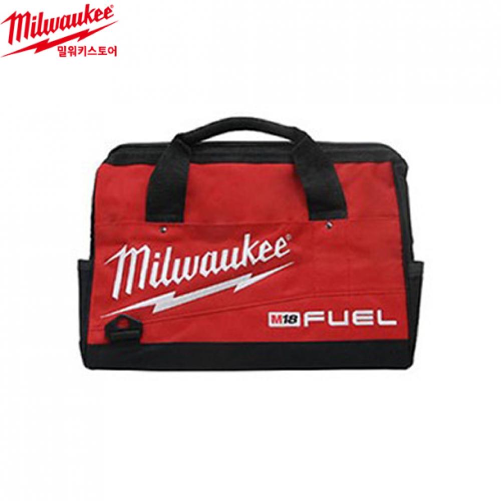 

Сумка для инструментов Milwaukee, многофункциональная сумка для инструментов, ящик для инструментов, сумка для дрели