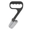 Rolling Cutter Metal Plate Cutting Tool High Hardness Metal Sheet Cutter  For Plastic