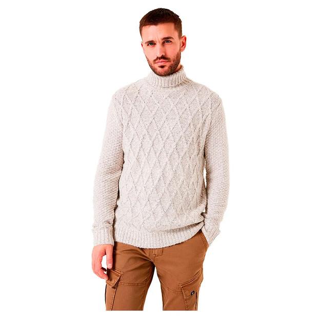 

Garcia Свитер Свитер W41045 M