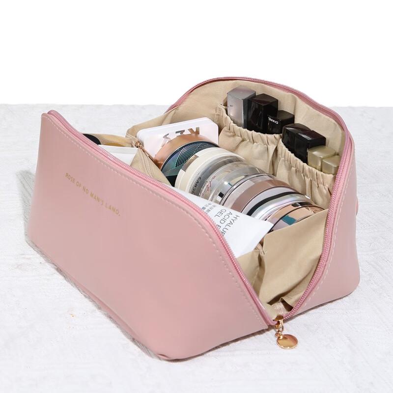 JOINFIT Portable Cosmetic Organizer Set