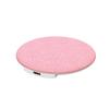Under The Pillow Speaker Mini Bone Conduction Wireless Sleep Assist with Stereo Bass Support And Auto-Off for Deep Sleep
