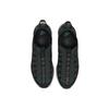 New Nike Acg React Terra Gobe Deep Jungle BV6344-300