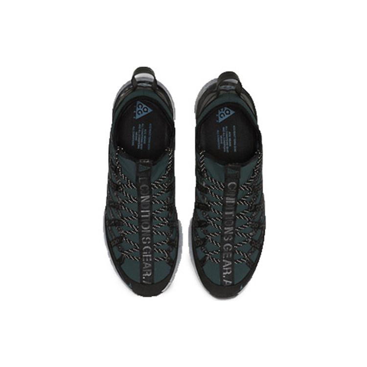 New Nike Acg React Terra Gobe Deep Jungle BV6344-300