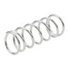 Metal Spring 38mm FS Trimmer Spring Compatible With FS44 Compatible With FS55 Direct Installation Gardening Use