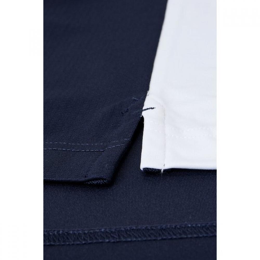 J.lindeberg Men S 26 S S Bo Polo  1516126544 