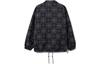 Li Ning CF Tracing Jacket Unisex Black AJDR528-2