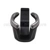 52124622 Car Dashboards Cup Holder Trim for Chevrolet RG Colorado S10 Z71 LTZ LS LT 2017-2022 Under Air Vent Can Holder