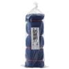Daio Heavy Duty Bird Netting, 1000D, 30mm Mesh, for 330m² (100 Tsubo), 18x18m