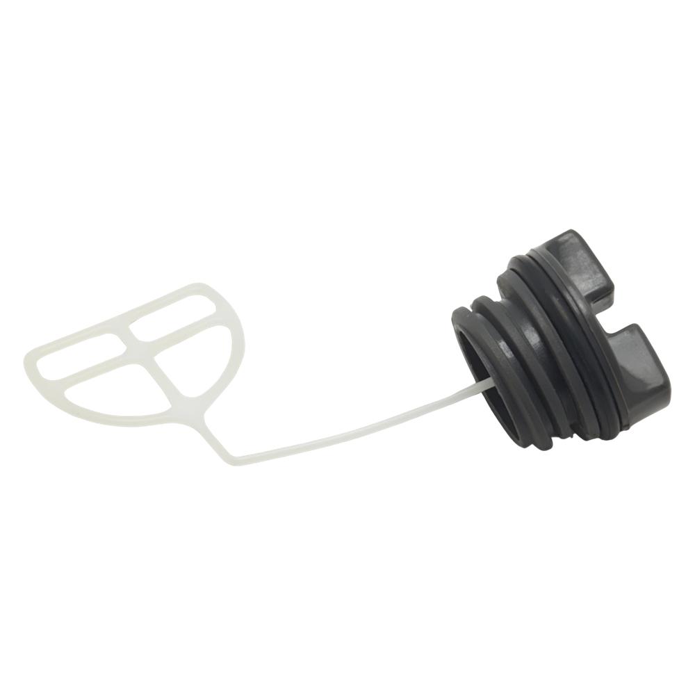 Fuel Gas Tank Cap For Husqvarna 36 41 50 51 55 136 137 141 142 154 254 261 262 Chainsaw Spare Parts