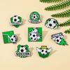 Majorete și suvenire – Suveniruri sport