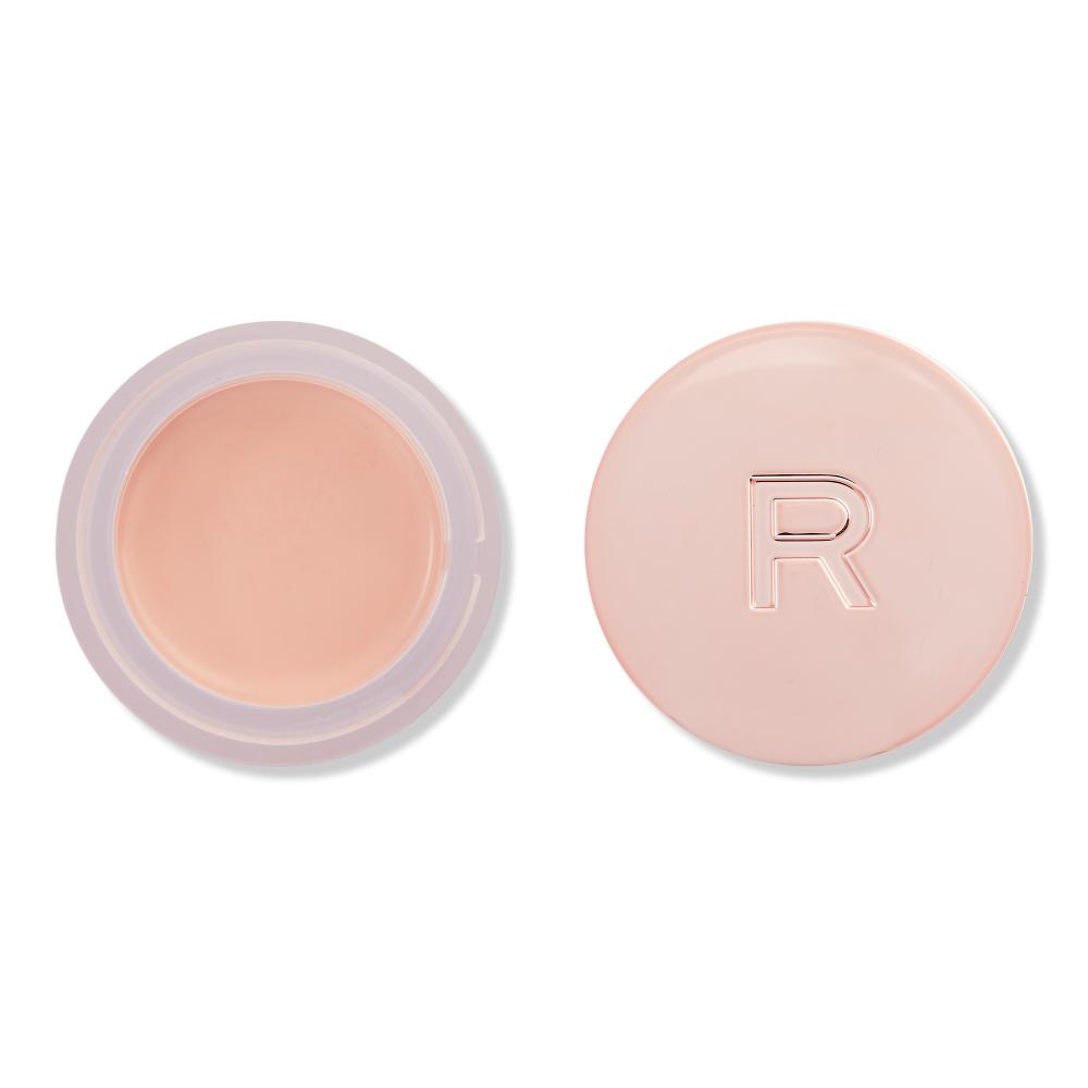 

Makeup Revolution Revolution Eye Bright Корректор под глазами, 0,28 унции