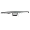Fits 07-12 Kia Sportage Rear Tailgate Trim