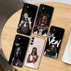 Huse pentru telefoane – Huse tip bumper pentru telefon
