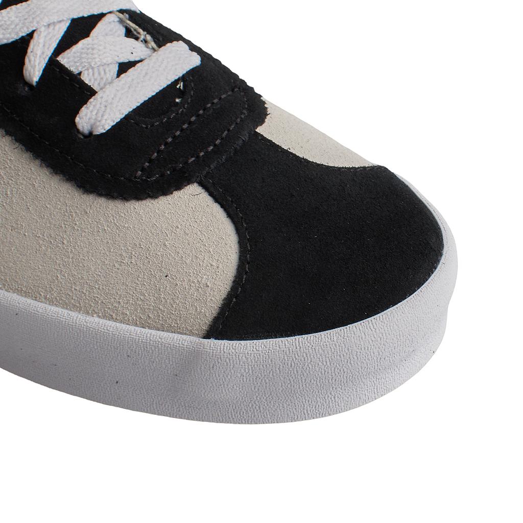 Zapatillas Sport Low VN000D09Y281 para Hombre