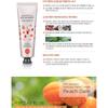 HOLIKA HOLIKA - The Moment Perfume Hand Cream 30ml (6 Types)