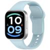 Colorful Wristband Bracelet Band for Redmi Watch 6 Active/6 Lite/6/5/4 Smart Watch Accessories