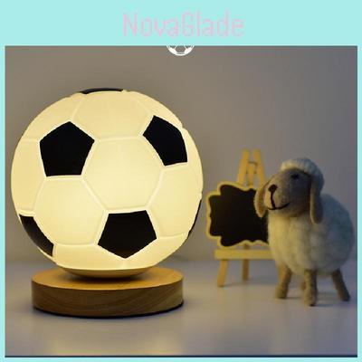Osvětlení – Netradiční svítidla
