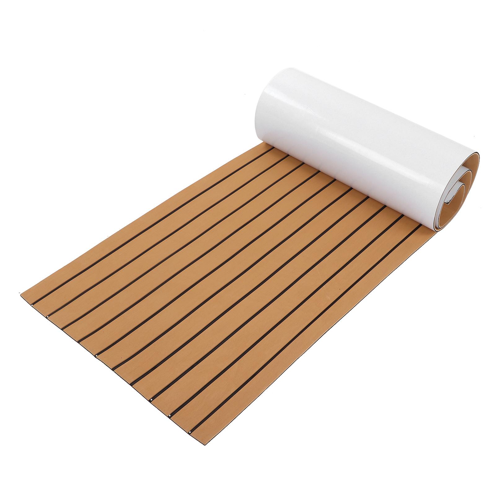 Парикмахерская накидка на шею, профессиональная утолщенная стрижка, парикмахерская шаль