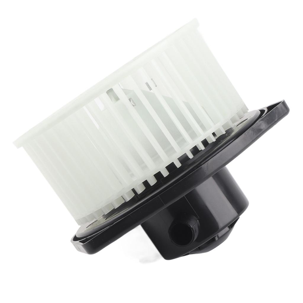 Klimaanlagen-Heizungsmotor 27220 2Y900 Heizgebläsemotor Ersatz für ISUZU DMAX Amigo