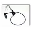 Camshaft Position Sensor W/Connectr For BMW E34 318I 318IS 530I 540I 740I 740IL