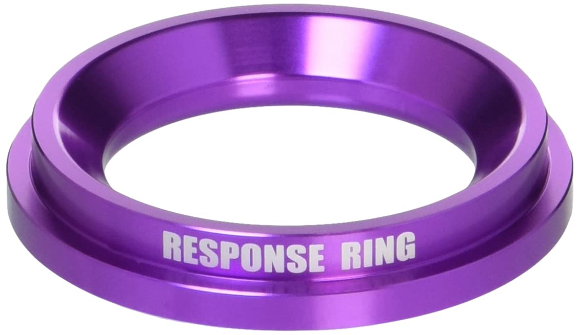 

siecle Кольцо отклика Опционально для Honda Turbo Номер детали 1 RH19KS [Кольцо для замены] N-BOX JF3/4 (Кольцо #10), Кусок, #00