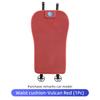 For Volkswagen VW Car Accessories Seat Ice Silk Cushion Protective Mat Pad Scirocco Jetta Beetle Golf 4 5 6 Passat Polo B5 XV9