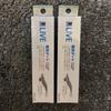 Used [Not for sale] Yamashita Egioh LIVE No. 3.5 Ito () Akame Set