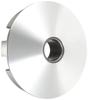 KITACO High Speed Pulley Kit for 90 (Type X) Jog/Aprio/Vino/Axis Etc. 488-0000000