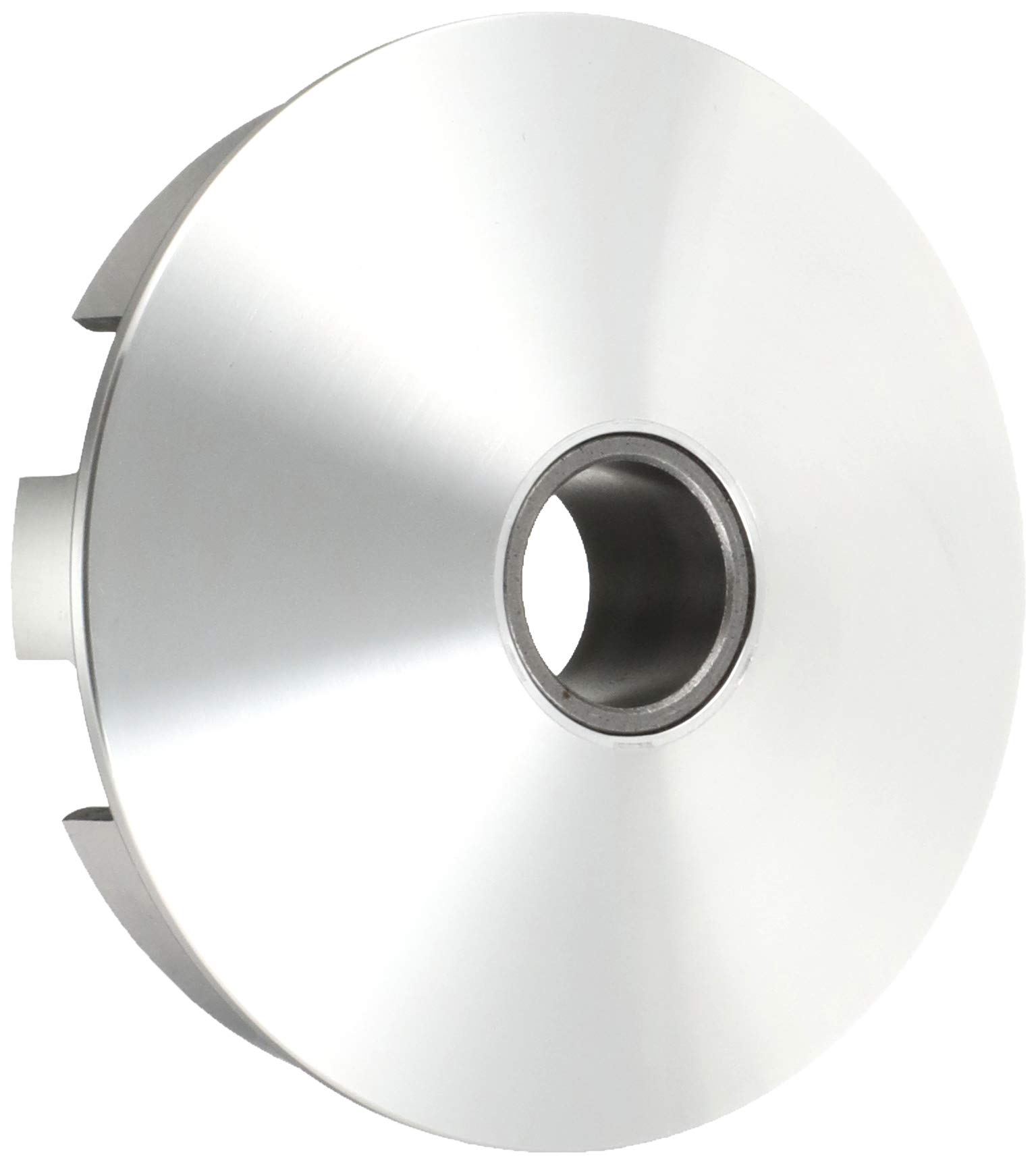 

KITACO High Speed Pulley Kit for 90 (Type X) Jog/Aprio/Vino/Axis etc. 488-0000000