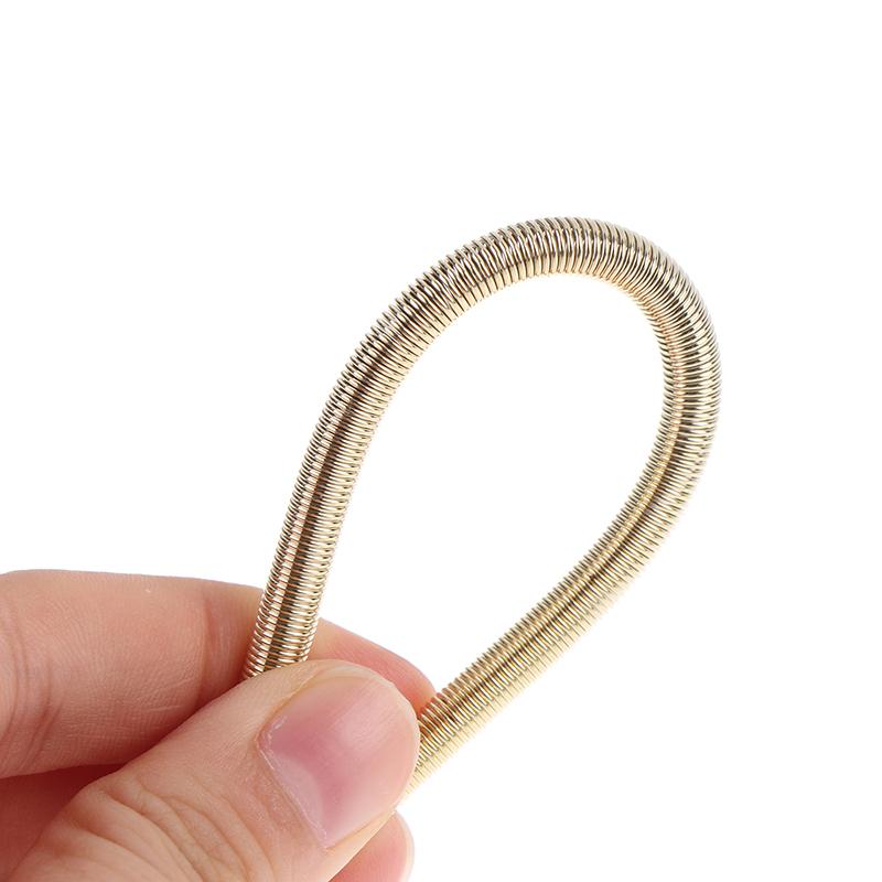 5 Buc Hanger pentru Plăci de Afișaj de Perete Tip W Suport cu Arc Cârlig Invizibil Pentru Agățarea Farfurii Decorative Lucrări de Artă Afișaj de Perete