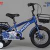 Phoenix Kids Bike