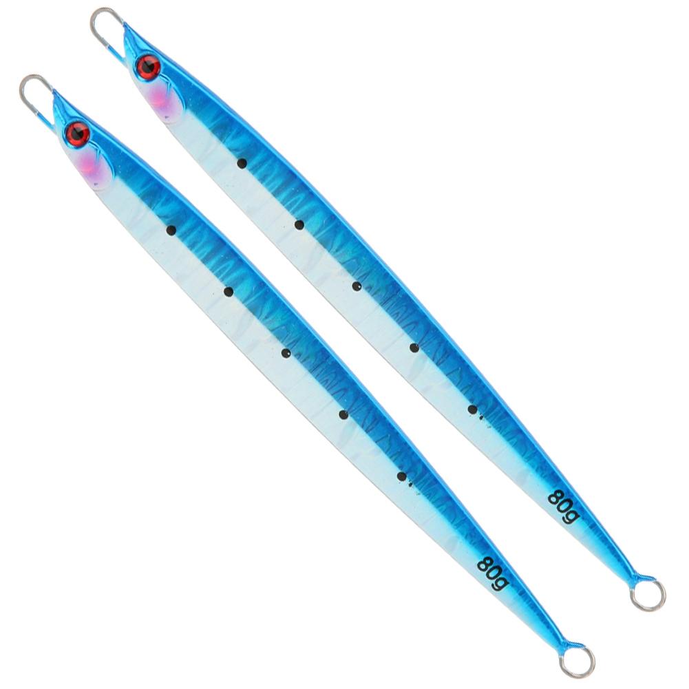 Double Wire Entry Gland Box Solar Panel Roof Wire Entry Gland Box Cable with Double Hole Suitable for Motorhome RV