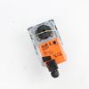 SR230A-TP Electric Ball Valve Actuator 220V by BELIMO Switzerland