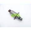 High Quality Solenoid Valve 4855747 485-5747 for 320GC E323D Excavator Solenoid