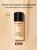 Mac Studio Fix Foundation | 24Hr Matte Oil Control, NC11 30mL