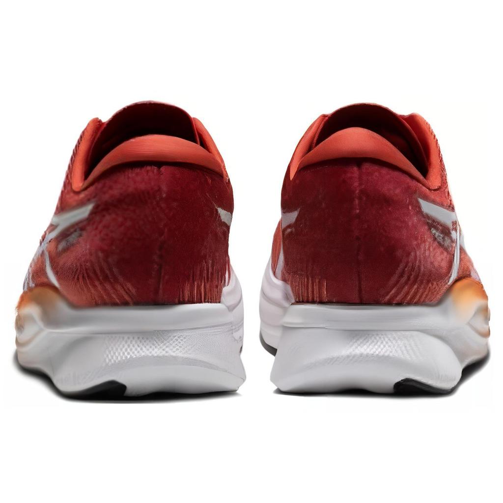 New Asics Magic Speed 2 'Spice Latte' 1011B443-600