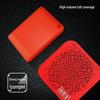 AISOMEX Bluetooth Voice Announcer Speaker (CN Version)