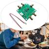 Professional ADL5801 Active Mixer Module Reliable Downconversion At 6GHz Experience Efficiency & Precisions Durable