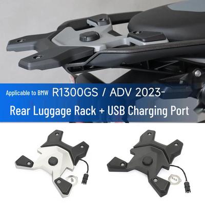 Accessori e pezzi di ricambio per moto – Borse e bauletti per portapacchi moto