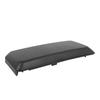 ABS Bumper Guard Pads Insert Replacements set Simple Installation Bumper Guard Pads Insert Wear-resisting for Car  F150
