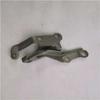 Compatible Front Right Hood Hinge for Foton K1660110002A0