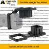 Tow Hitch Accessories for Lexus GX460 (2010-2024)
