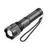 Super Bright LED Flashlight