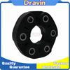 1pcs Rear Drive Shaft Flex Joint Kit for BMW E60 E61 F10 F11 520i 523i 525i 528i Car Accessories 26117610372 New