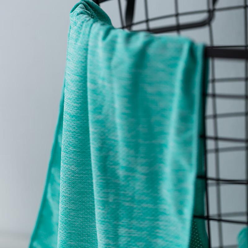 Danbeiman Ice Cooling Sports Towel