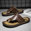 Herresko – Sandaler