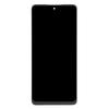 Realme C55 Rmx3710 Lcd + Touchscreen Black