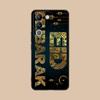 Eid Mubarak Mobile Phone Case for VIVO V60 V50 V40 V30 V29 V27 V25 V23 Pro Lite 5G Colorful Printing Cover Luxury Cellphones