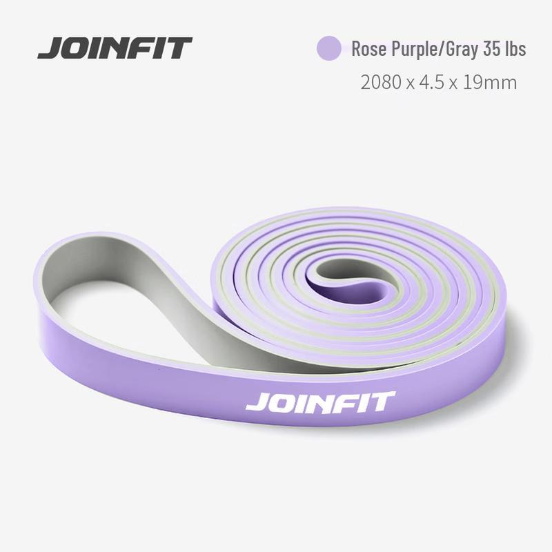 Exercise Resistance Band